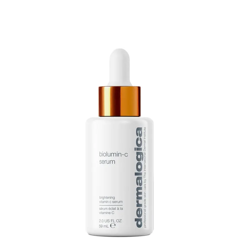 Dermalogica BioLumin-C Serum (2 fl. oz.)