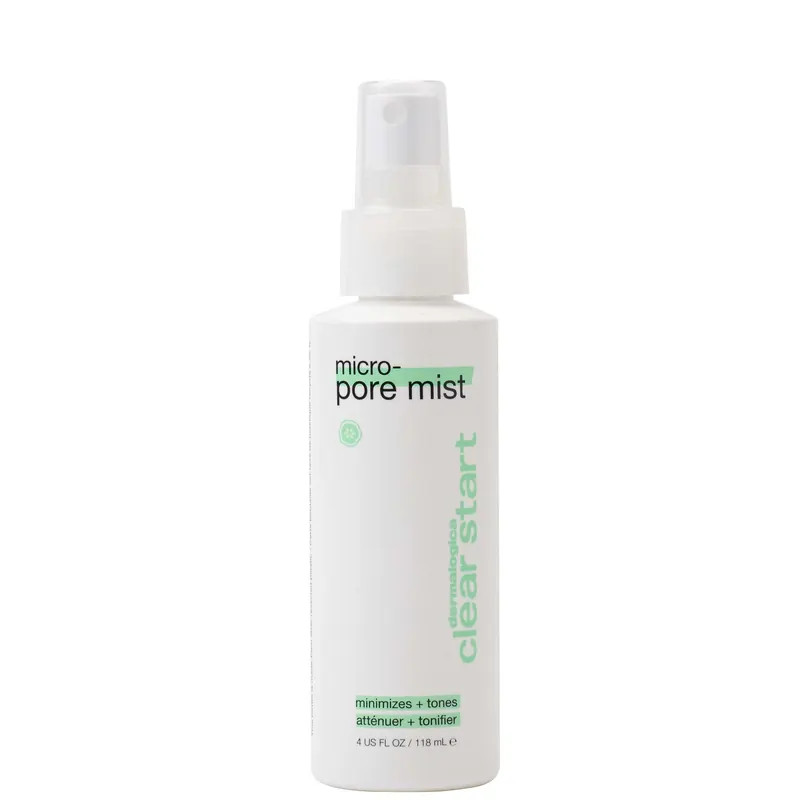Dermalogica Clear Start Micro Pore Mist 4 fl. oz.