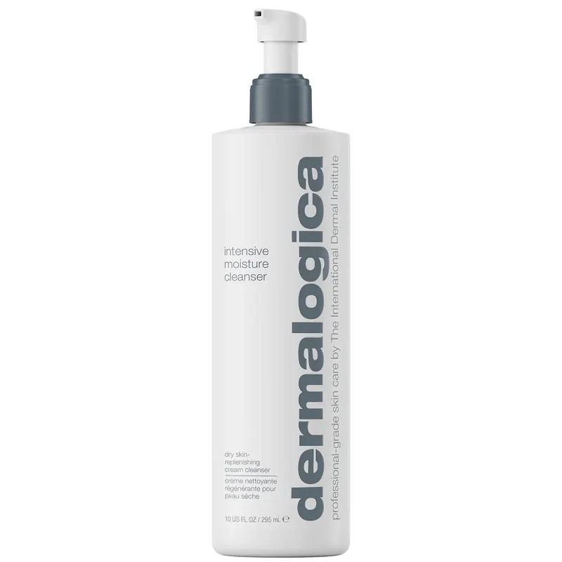 Dermalogica Intensive Moisture Cleanser (10 fl. oz.)