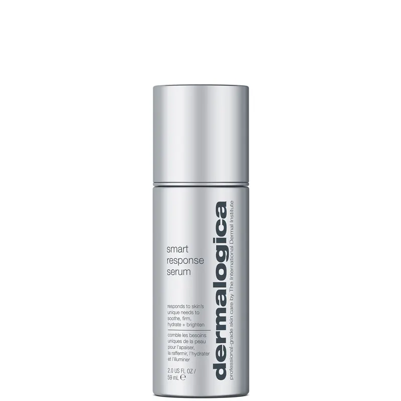 Dermalogica Jumbo Smart Response Serum 60ml
