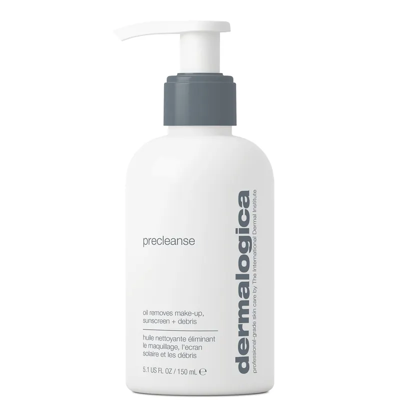 Dermalogica Precleanse (5.1 fl. oz.)