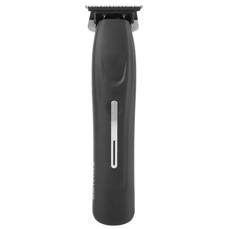 Detail Pro Tondeuse De Finition Professionnelle