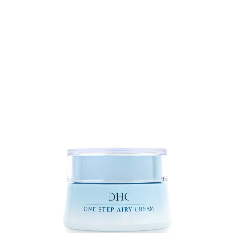 DHC One Step Airy Cream 1.7oz