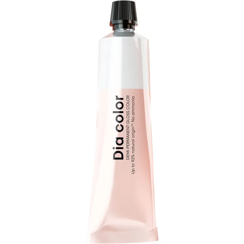 Dia Color 60ml