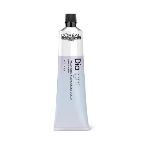 Dia light 60ml