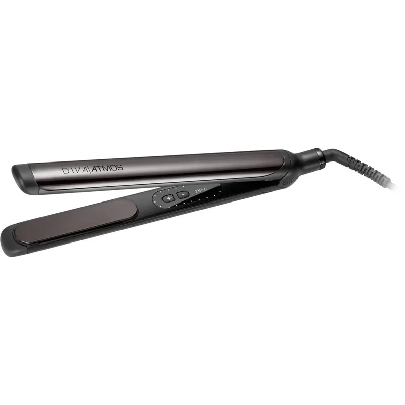 Diva Atmos Futura Styler