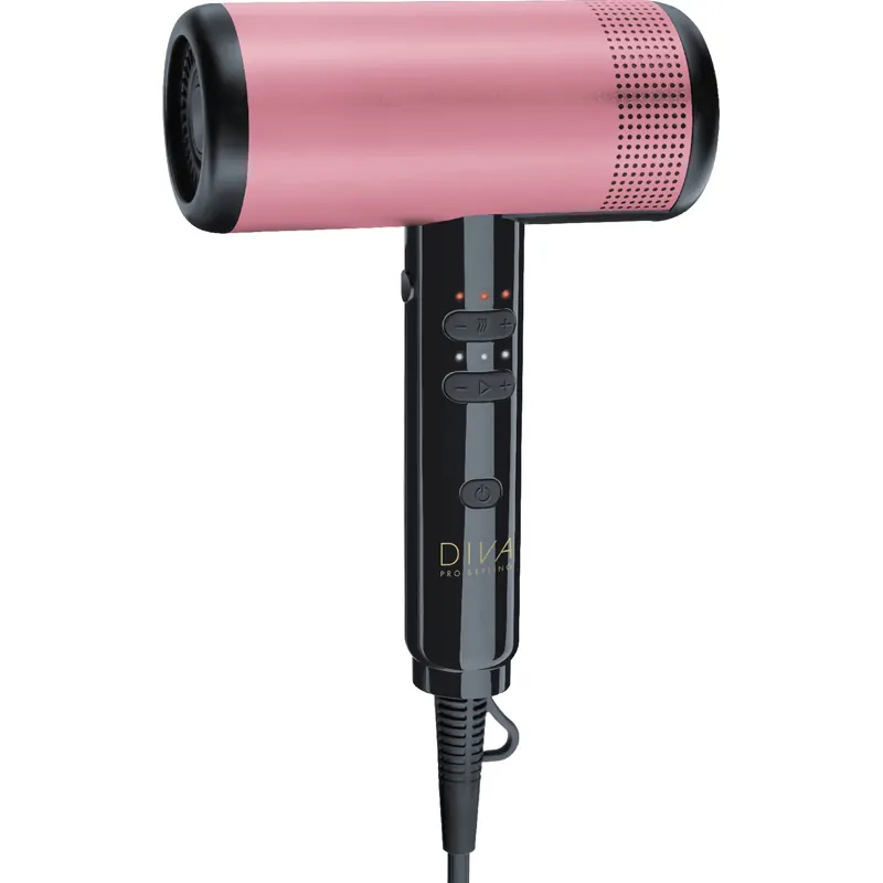 Diva Dry Sleeve
