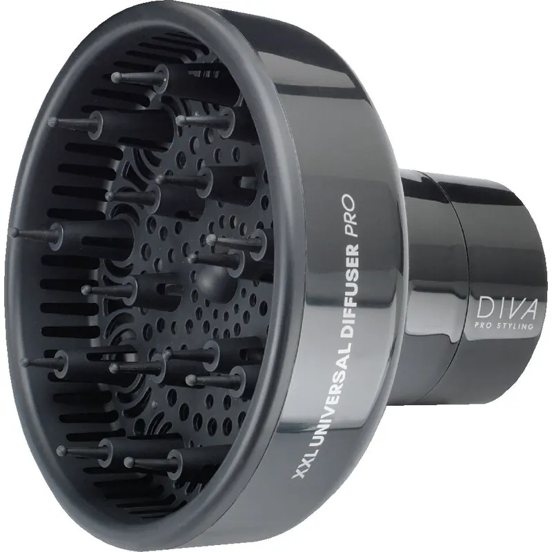 Diva XXL Universal Diffusor Pro