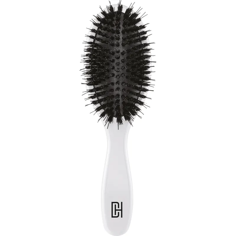 Doublehair Extension Bürste