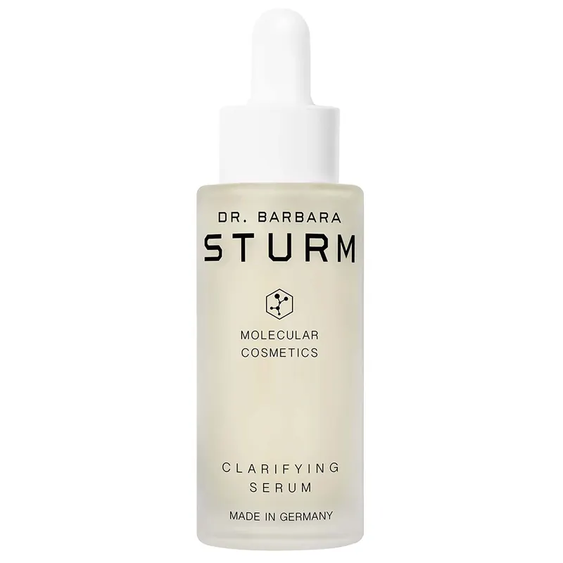 Dr. Barbara Sturm Clarifying Serum 30mL