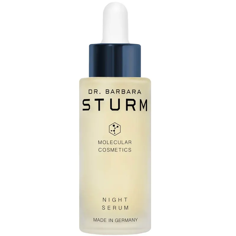 Dr. Barbara Sturm Night Serum 30mL