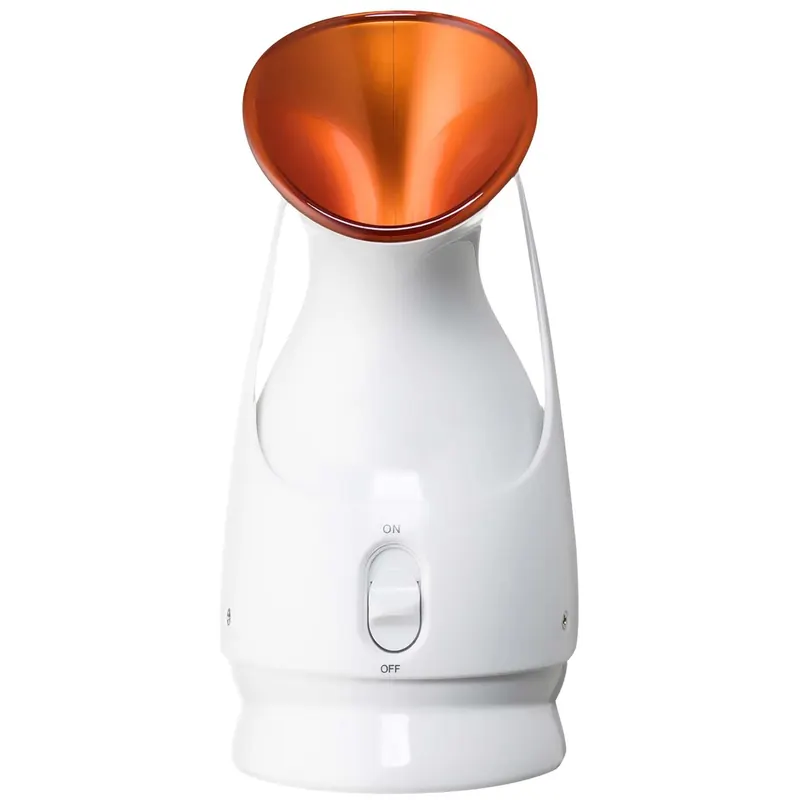 Dr Dennis Gross Pro Facial Steamer (1 piece)
