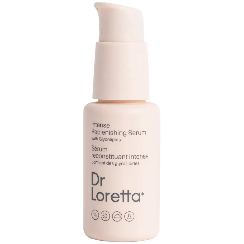 Dr. Loretta Intense Replenishing Serum (30 ml.)
