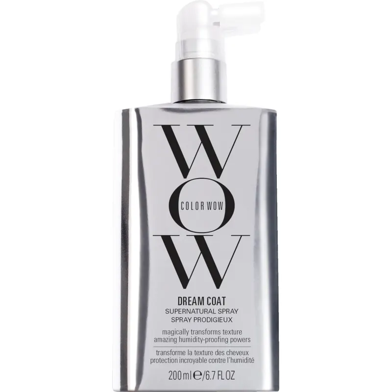 Dream Coat Stylingspray