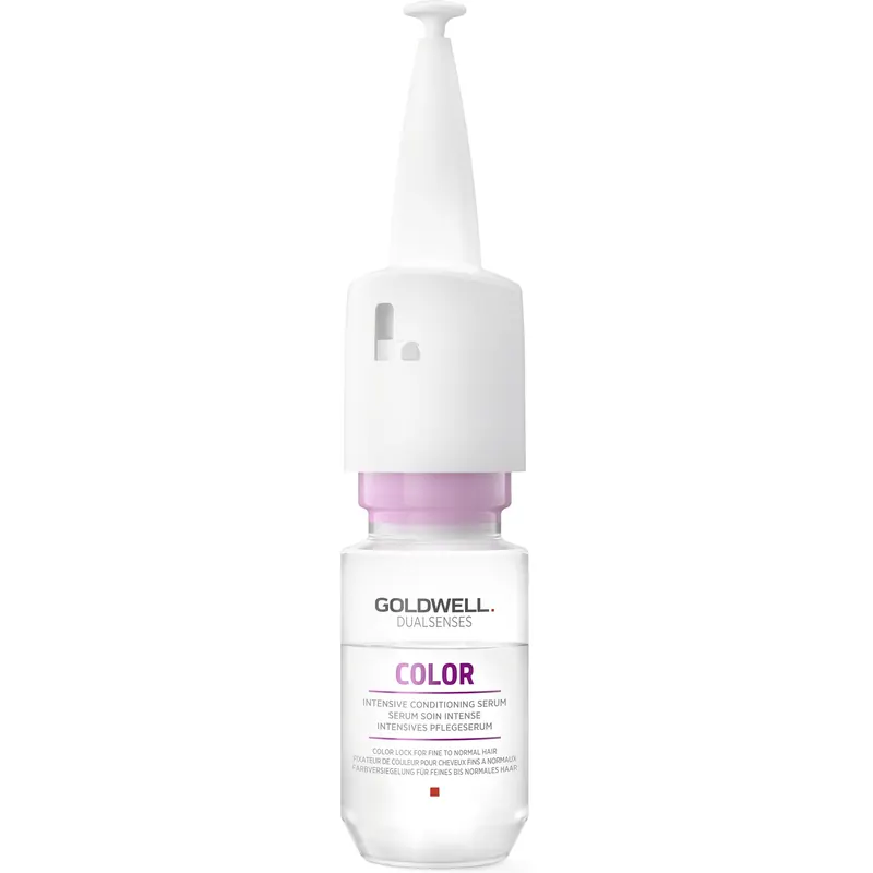 Dualsenses Color Lock Serum 18ml