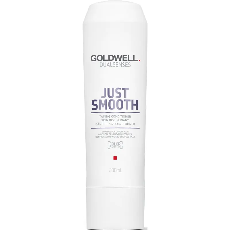 Dualsenses Just Smooth Conditioner