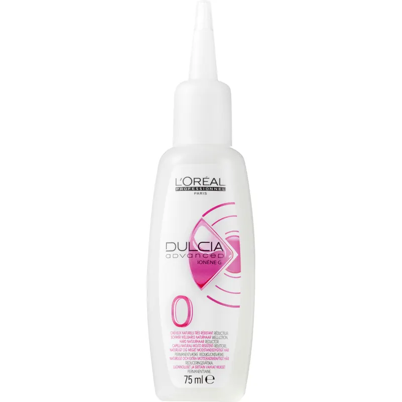 Dulcia Advanced DW 75 ml
