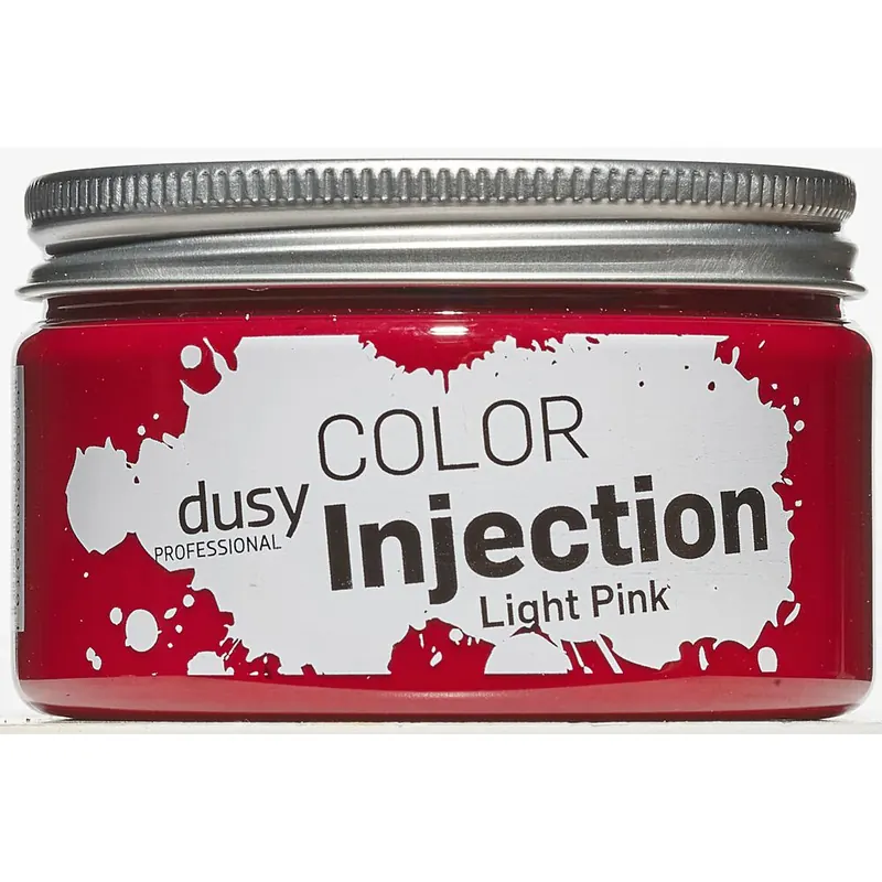 Dusy Color Injection 115ml
