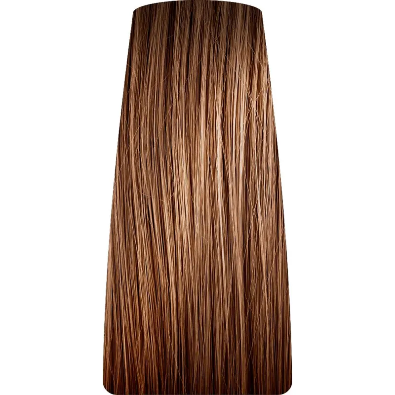 Dusy Color Mousse 200ml.