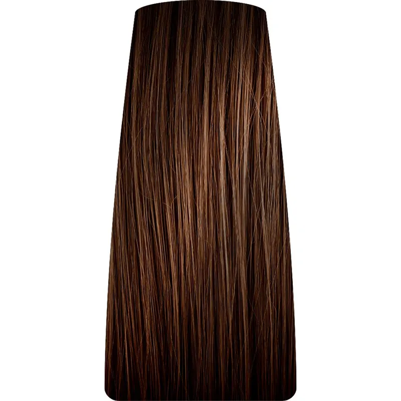 Dusy Color Mousse 200ml