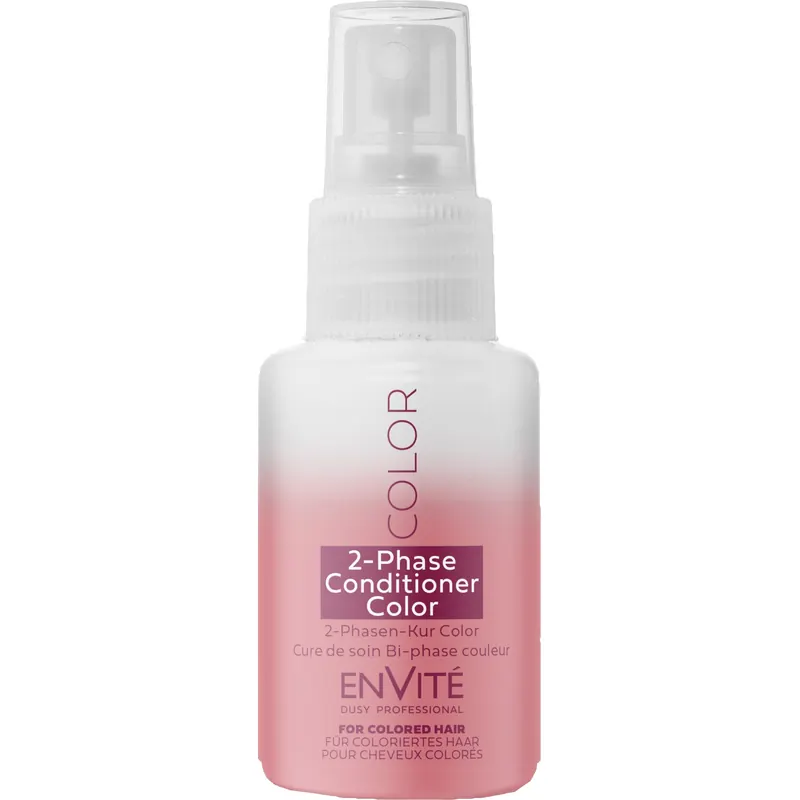 Dusy Envite 2-Phasen Color Cond.