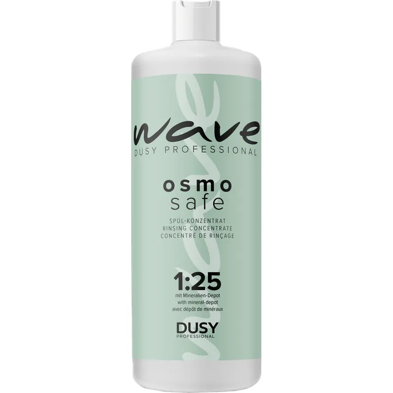 Dusy Osmo Safe 1L