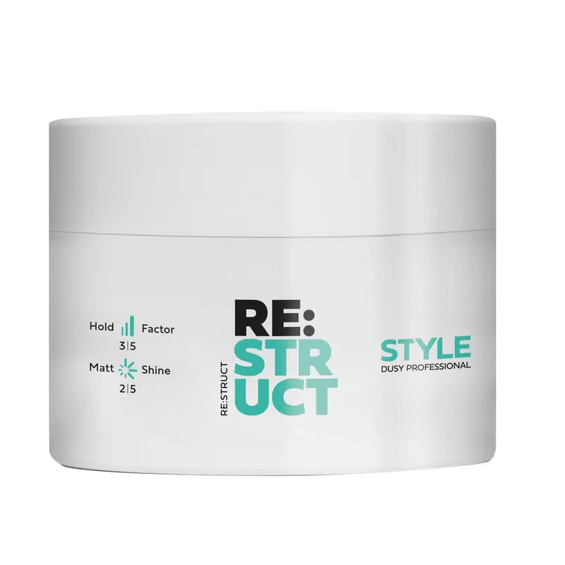 Dusy Style Re:Struct 100ml