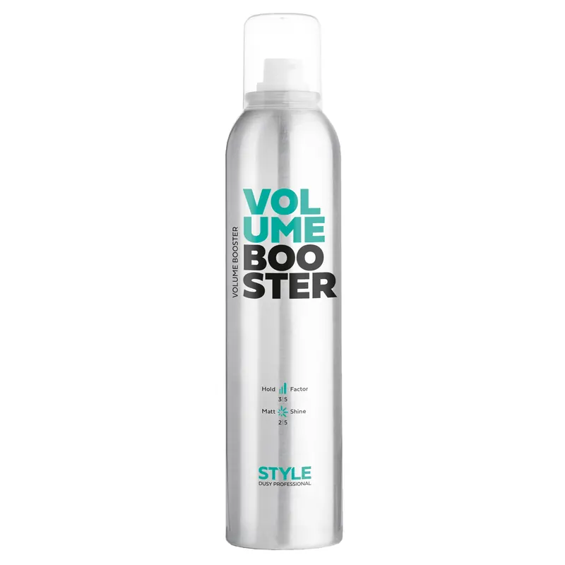 Dusy Style Volume Booster 250 ml