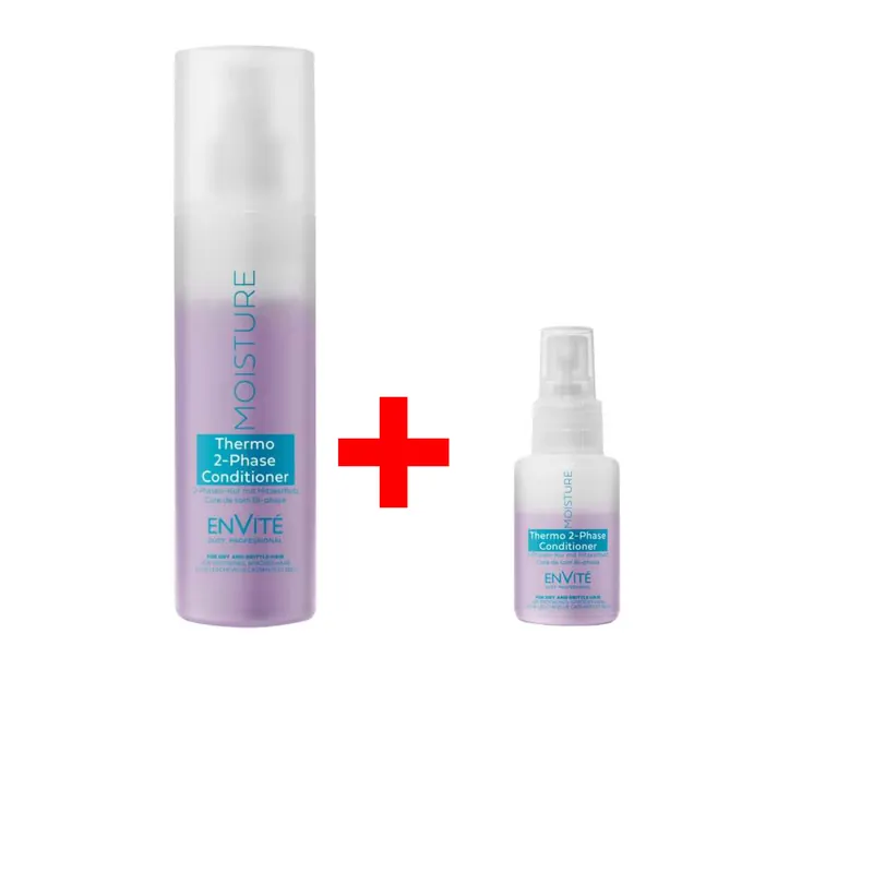 Dusy Thermo 2-Phase Condit.200ml+50ml