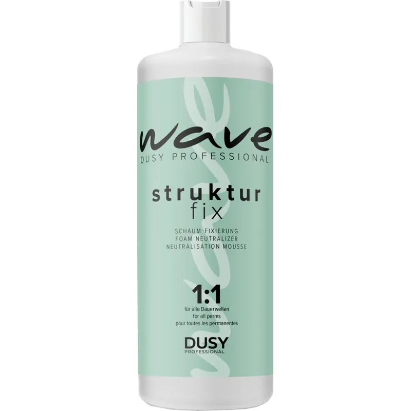 Dusy Wave Strukturfix 1:1 1lt.