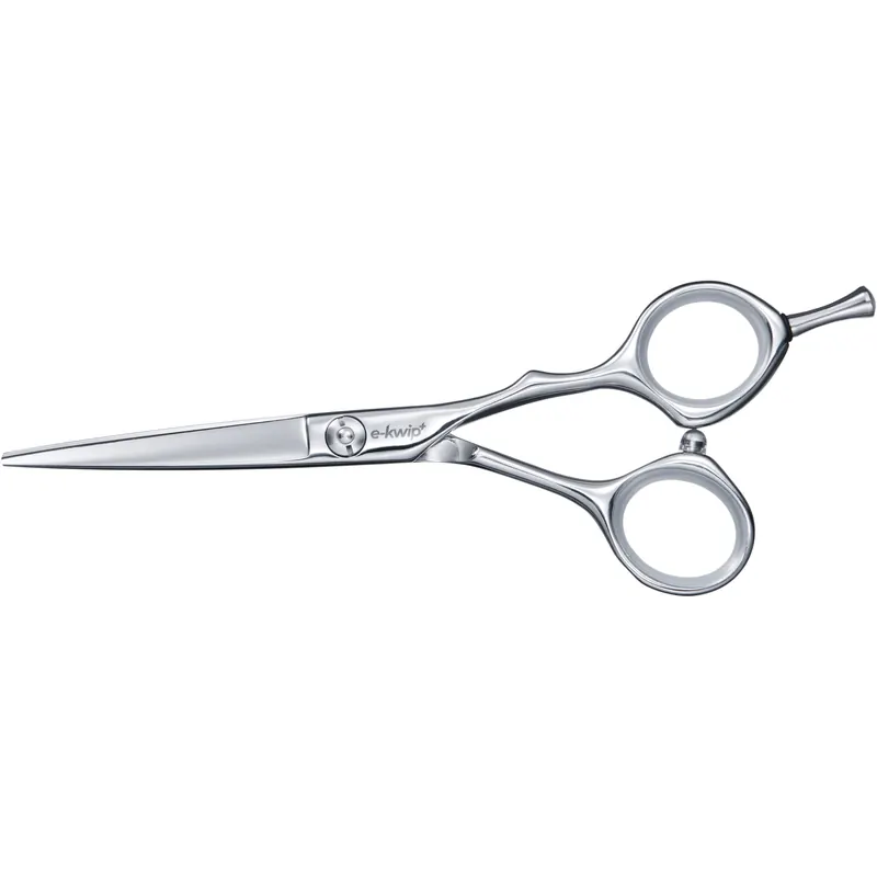 E-Kwip Elegance Schere Offset