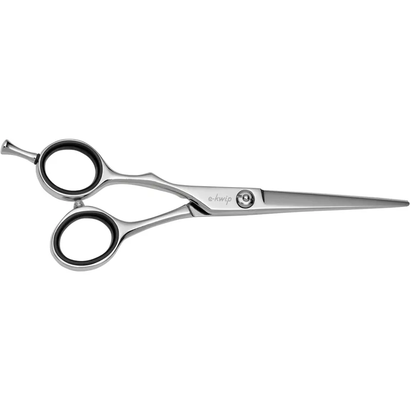 E-Kwip EOP FS Schere 5.5 Left Offset