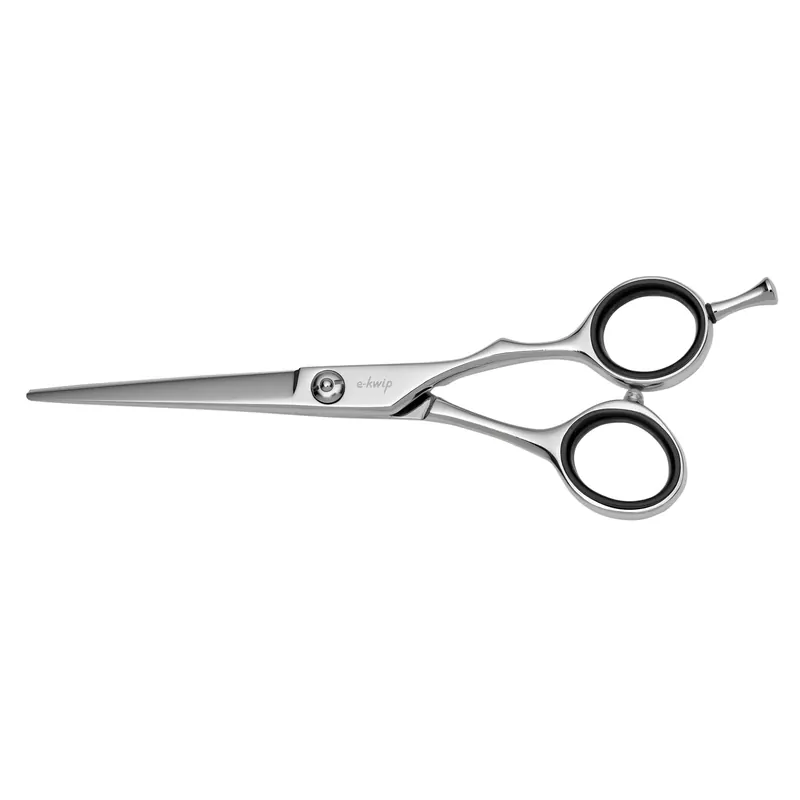 E-Kwip EOP FS Schere Offset