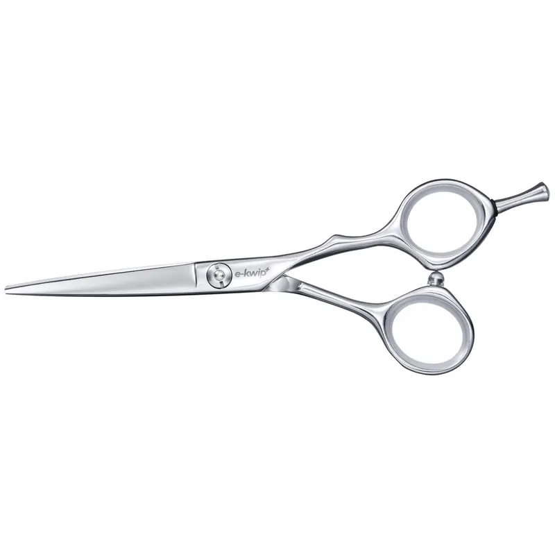 e-kwip plus Elegance Line Ciseaux de coiffure