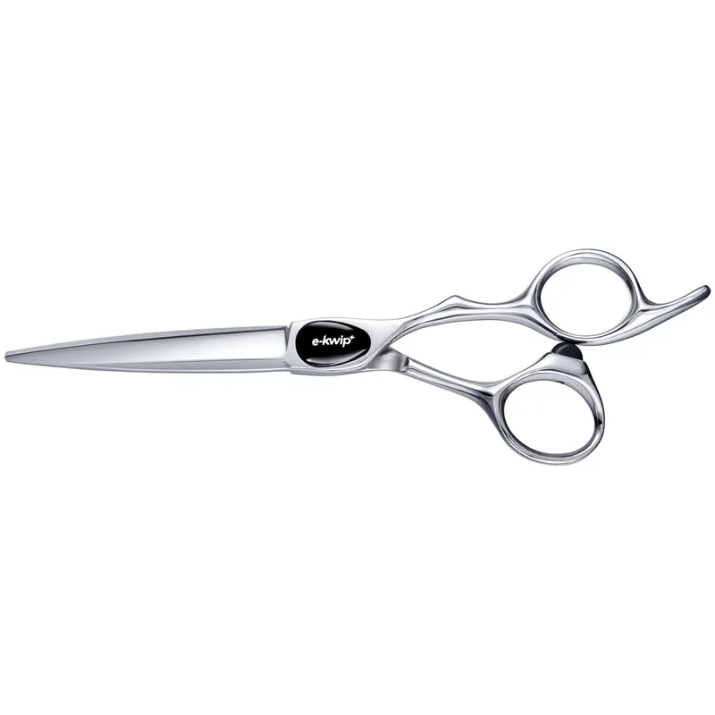 e-kwip plus Primus Ciseaux de coiffure