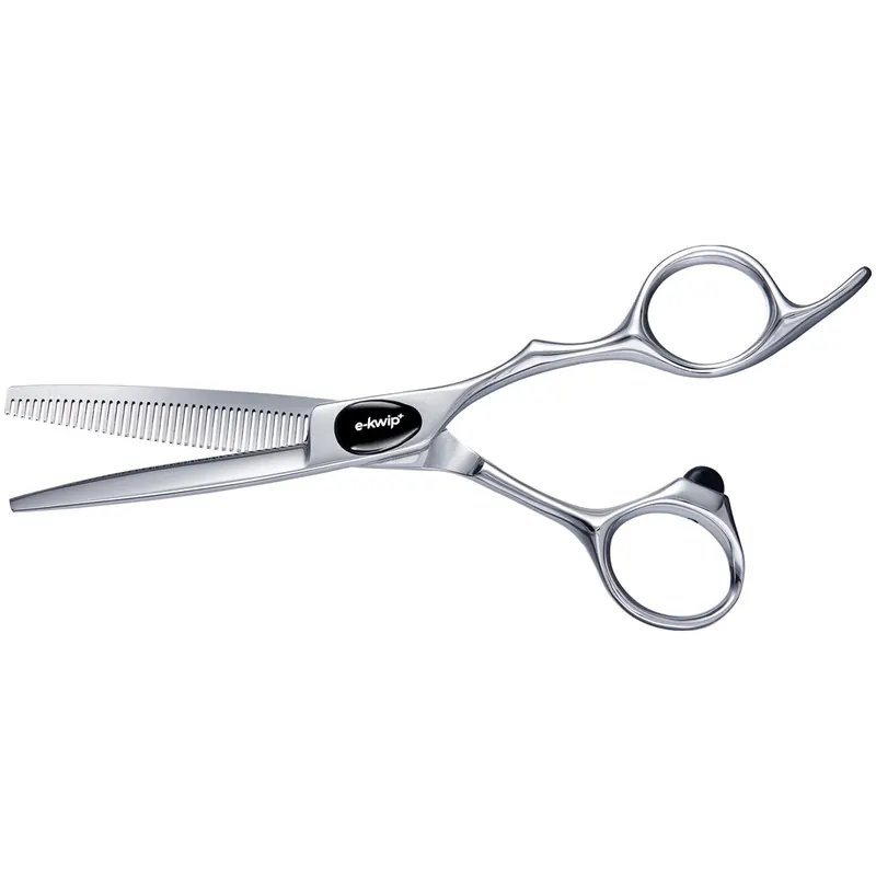 e-kwip plus Primus Thinning Scissors
