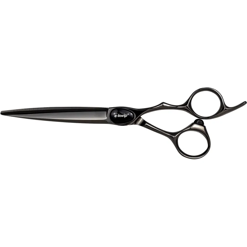 E-Kwip Primus Black Schere Offset