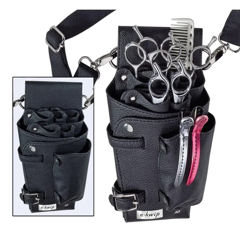 E-Kwip Werkzeugtasche Sydney