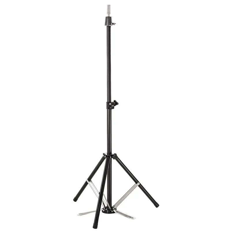 Eco School Metal Stand Training Head