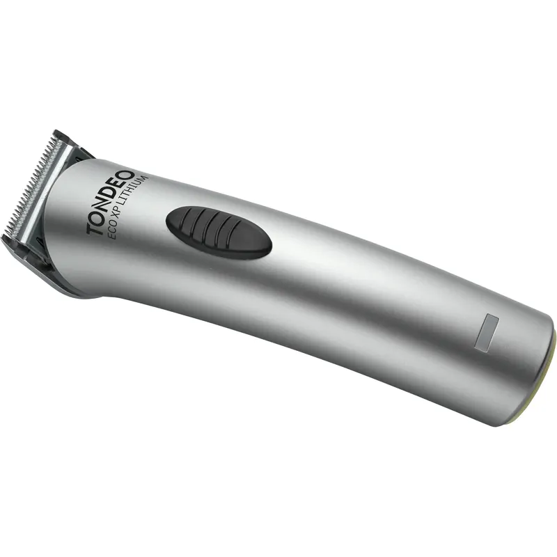 ECO - XP Lithium HSM