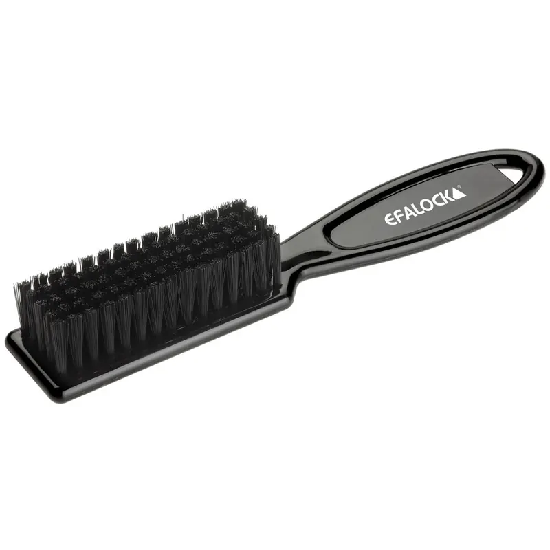 EFA 4blades Reinigungsbürste