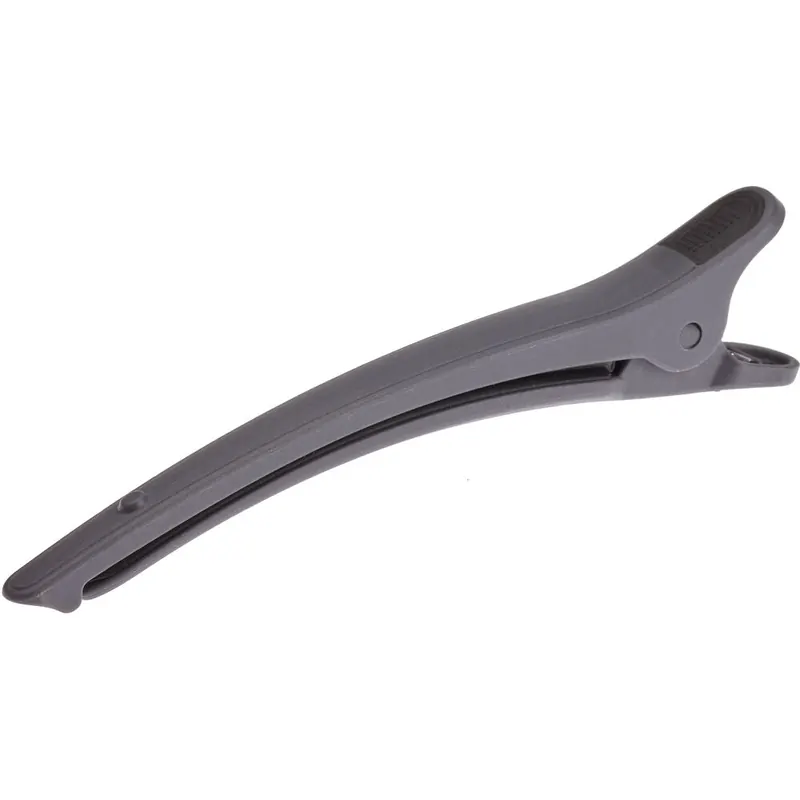 Efa Abteilclips Shell