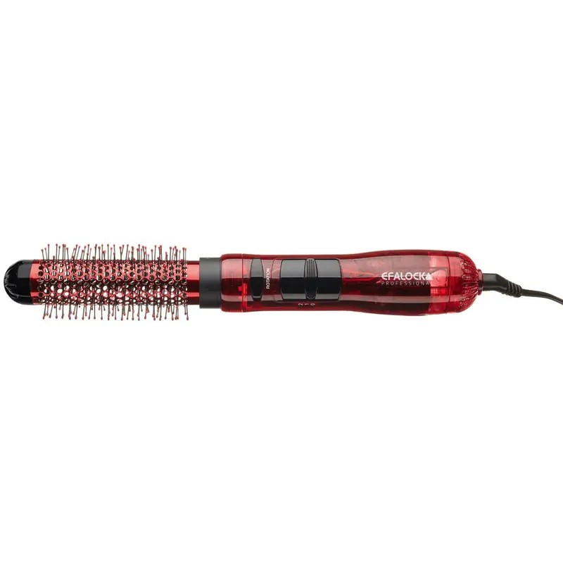 Efa Airstyler Magic Star rot