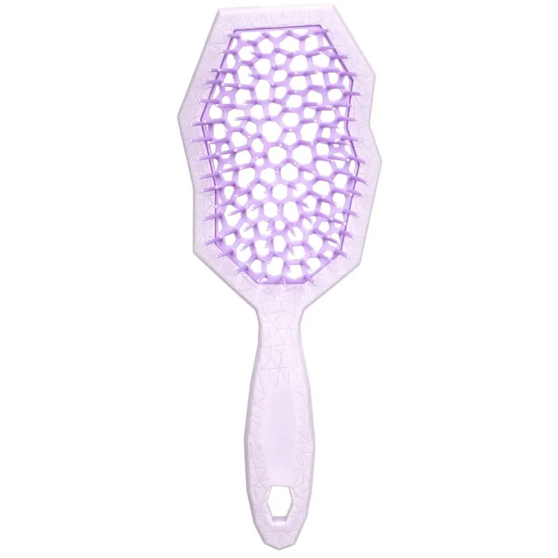 Efa Auroragreen Glacier Brush