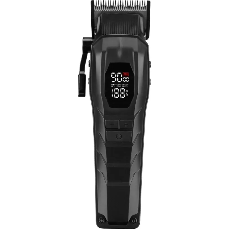 Efa BLDC Clipper BLADECORE+Fusion Blade