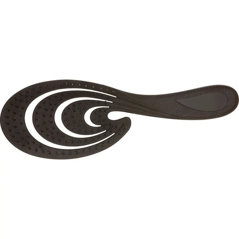 Efa ChocoGREEN Detangle