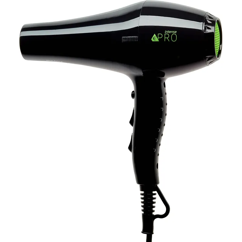Efa ePRO intense Haartrockner