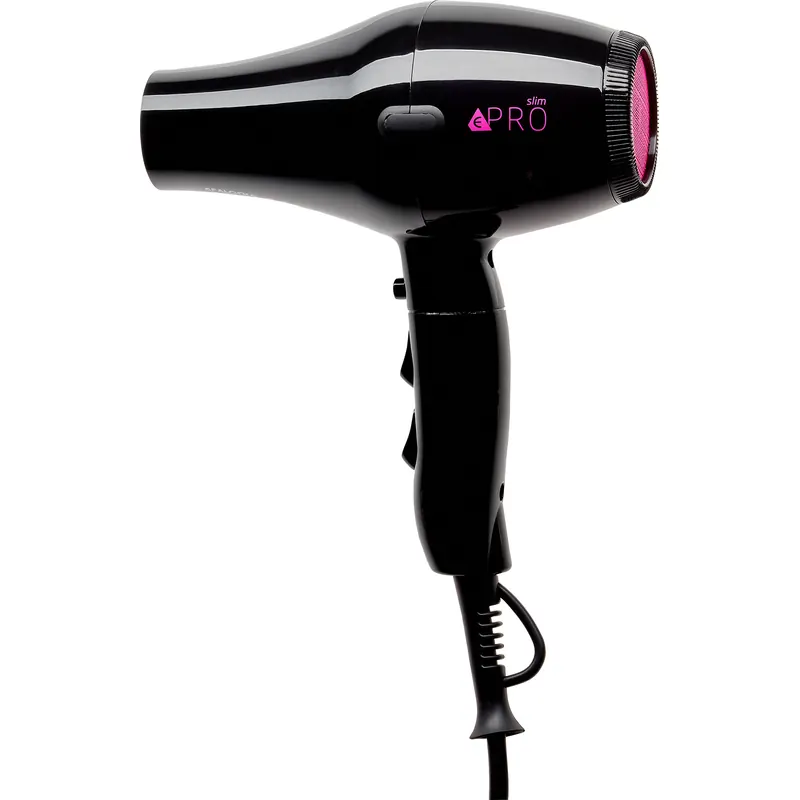 Efa ePRO slim Haartrockner