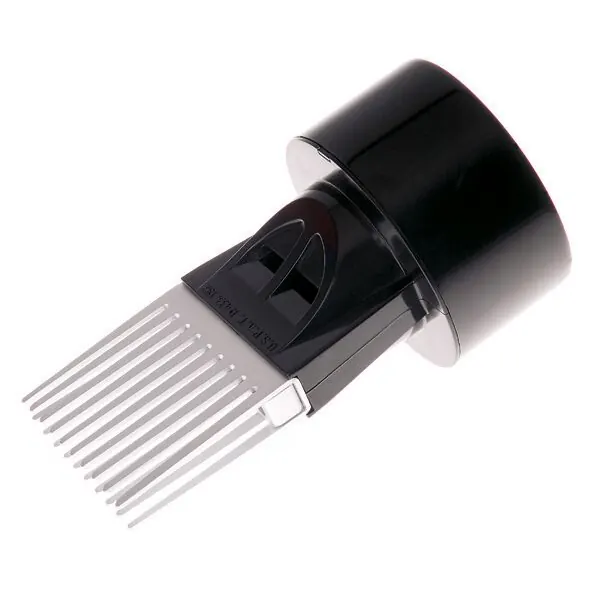 Efa Fingerstyler 1902 Aluzähne