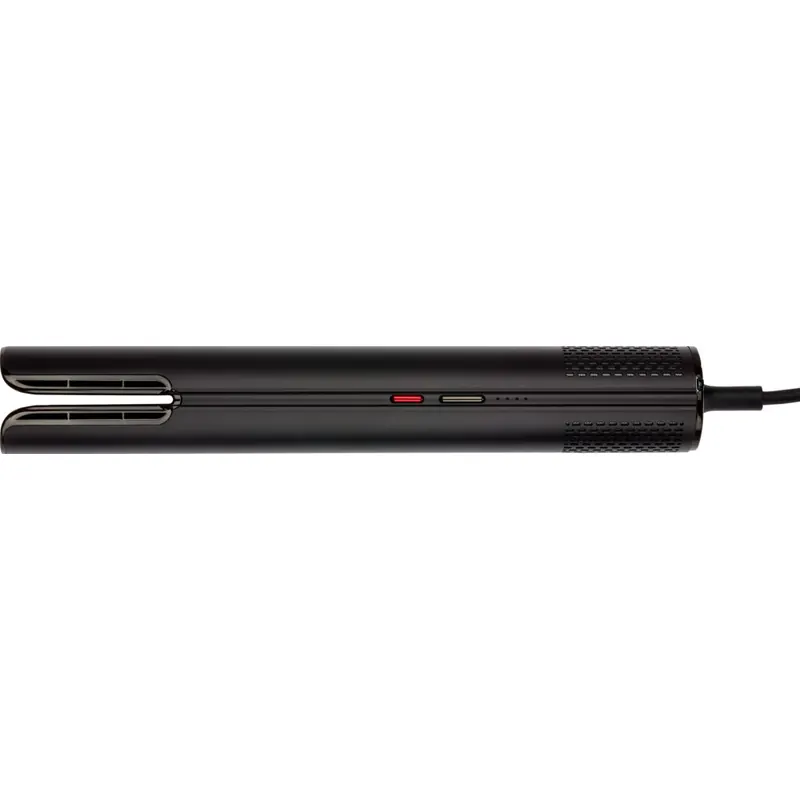 Efa FUSIONAIR High-Speed Plasma Haartr.